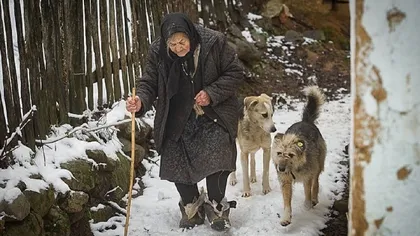 Anul 2026 începe cu stângul pentru pensionari. Pensii întârziate în ianuarie, bani mai puțini și indexarea pusă pe pauză