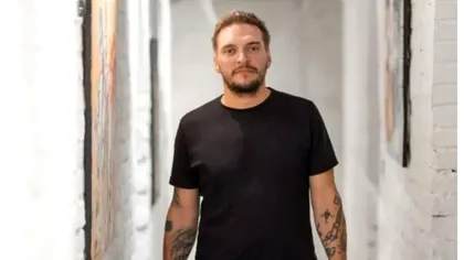 De ce a ales un român plecat de 20 de ani în Italia să se întoarcă în România: ”Viața este mai bună aici”