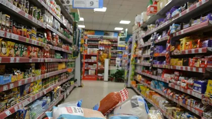 Alertă alimentară la Metro. ANSVSA retrage de la raft un produs consumat frecvent de români. Cei care l-au cumpărat sunt rugați să îl returneze