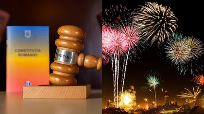 Unii judecători ai CCR nu se pot prezenta la votul pe reforma pensiilor speciale de luni, 29 decembrie, pentru că pleacă în vacanță de Revelion: „Au avion la prânz” (surse)