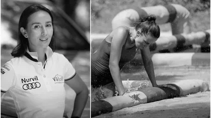 Ultimele cuvinte pe care Roxana Moise le-a spus înainte să moară. Fostă vedetă de la Exatlon avea doar 39 de ani