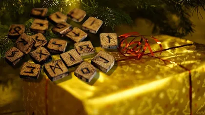 Mesajul runelor pentru 16–22 martie 2026. Vești surpriză și încercări karmice. Zodia care iese spectaculos din întuneric