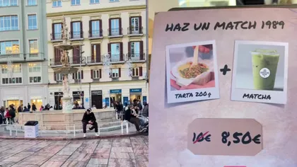 Cât de scumpă este viața în Spania. O româncă a pus toate cheltuielile cap la cap și le-a prezentat internauților VIDEO