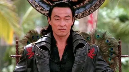 Cary-Hiroyuki Tagawa a murit la 75 de ani. Actorul era cunoscut pentru rolul său din Mortal Kombat