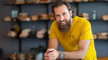 Sondaj tbi bank: Aproape 90% dintre români vor cheltui mai puțin sau cel mult la fel ca anul trecut pentru cumpărăturile de sărbători. 47% au mai puțin de 500 de lei disponibili