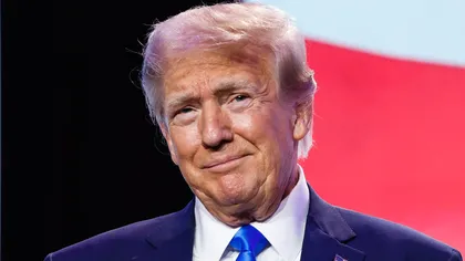 Trump a suspendat vizele a cinci funcționari europeni implicați în combaterea dezinformării online, printre care un fost comisar european