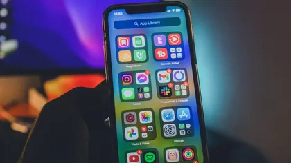 Topul celor mai descărcate aplicații în 2025: Cine domină clasamentul și ce surpriză apare în primele locuri