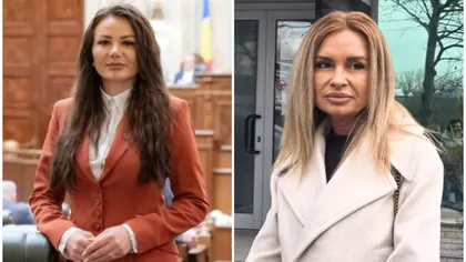 Agresoarea Valentinei Aldea rămâne sub control judiciar. Senatoarea POT, prima reacție: „Nu îmi este ușor să dezbat public viața personală”