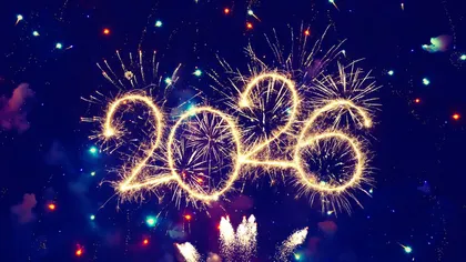 NUMEROLOGIE ianuarie 2026: începe un nou ciclu de 9 ani! Află ce schimbări te așteaptă în funcție de data nașterii tale