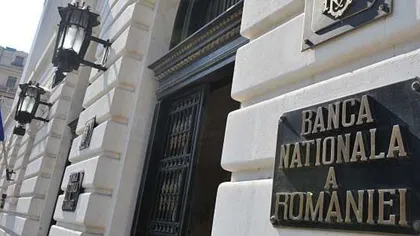 Ce se va întâmpla cu prețurile și banii românilor în 2026. ANUNȚUL BNR după întâlnirea Isărescu-Bolojan