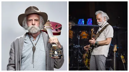 A murit o legendă a muzicii. ”Acest vis să trăiască prin generațiile viitoare”