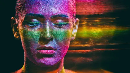 Care este CULOAREA sufletului tău, în funcție de zodie. Verifică dacă ţi se potrivește!