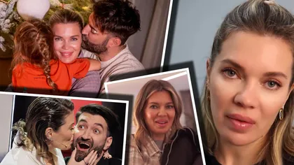 Gina Pistol, despre viața alături de fiica ei: „Nu pot să spun că sunt mama perfectă”