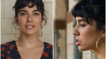 Lolita, cântăreața care a cucerit TikTok-ul cu piesele sașe și frumusețea naturală, nu este reală: „Nu mă deranjează că este generată cu AI”