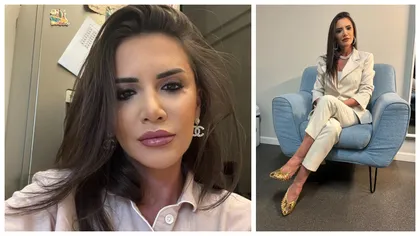 Șoc pentru Mara Bănică, după întoarcerea din Filipine! Cât a plătit impozit pe 2026 pentru casă și mașină