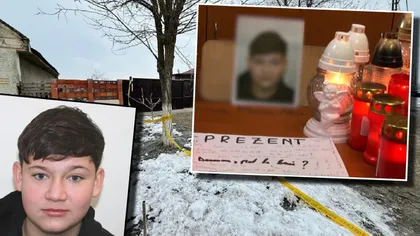 Istoric penal al tânărului care a furnizat droguri criminalilor de la Cenei. De ce instanța i-a aplicat o pedeapsă ușoară