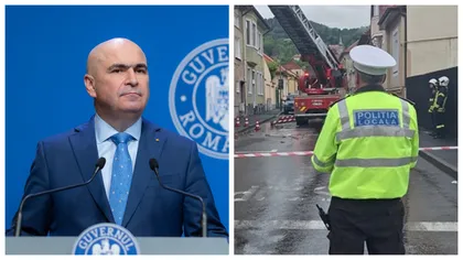 Poliția Locală s-ar putea desființa în multe localități! Cauza? Economiile la sânge dorite de guvernul Bolojan în administrația locală