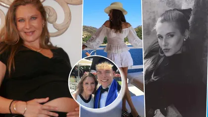 Cum a slăbit Romanița Iovan 24 kg în jumătate de an. Ritualul care a ajutat-o în lupta cu kilogramele: „Într-o carafă cu apă pun un ban sau o linguriţă de argint și busuioc proaspăt şi o las peste noapte”