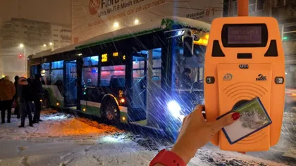 Ce sumă va obține STB din majorarea prețurilor biletelor. Încasările vor crește cu 30-35%