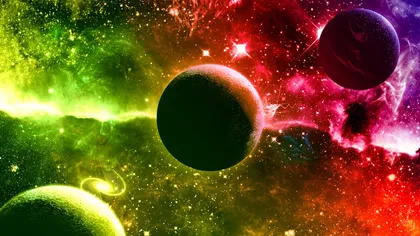 Horoscop special. Planeta iubirii Venus întâlnește Nodul Nord în 8 septembrie, înainte de Portalul toamnei 9/9. Decizii karmice revin în atenția fiecărei zodii