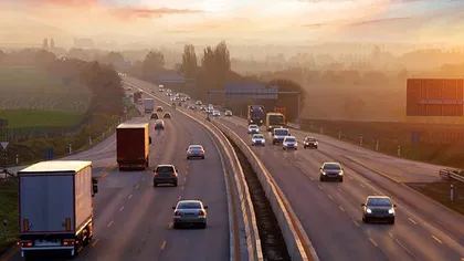 Alertă pentru șoferii români în Spania! Semnul de circulație care te lasă fără 200 de euro din portofel dacă îl ignori