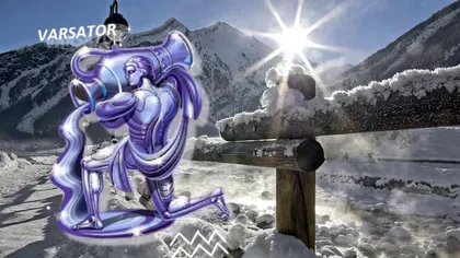 Horoscop 28 ianuarie 2026. Oferiţi-vă clipe de răsfăţ! O prăjitură nu e un păcat capital dacă se păstrează măsura!