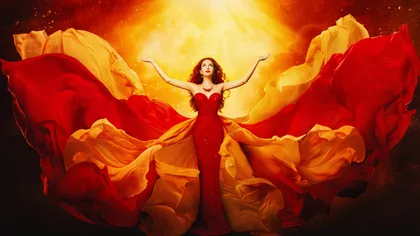 Care este ZODIA pentru care, în 2026, se TERMINĂ, în sfârșit, HAOSUL început în 2018