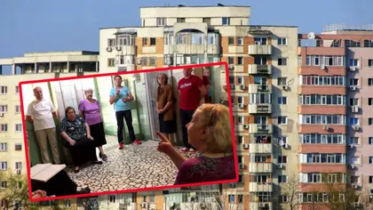 Salarii 2026. Câți bani face pe lună un administrator de bloc. Mai multe apartamente, mai mulți bani în buzunar!