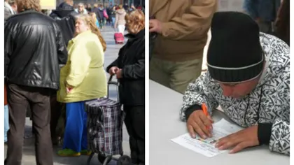 Cine primește bani de la stat în 2026. Ce ajutoare sociale se dau și care sunt condițiile