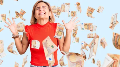 Alocații 2026. 1300 de lei de la stat pentru adulți, puțini știu de această excepție din lege. În ce condiții primești bani după vârsta de 25 de ani