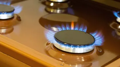 Cât costă un metru cub de gaz şi care este diferenţa faţă de kilowatt-oră, care apare pe facturile românilor. Preţul rămâne plafonat până la 31 martie