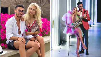 Armin Nicoară reacționează după ce fanii l-au criticat că a plecat singur în Thailanda: „Eu și soția mea așa funcționăm”