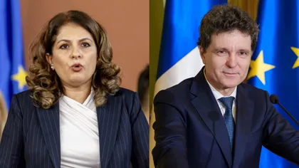 Liana Arsenie, șefa Curții de Apel București, solicită o întâlnire față în față cu Nicușor Dan: „Statul de drept este în pericol cu o putere judecătorească coordonată politic”