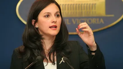 Alina Bica şi-a găsit chemarea în Italia. Şi-a deschis un cabinet de avocatură alături de italianul care l-a reprezentat pe Dragoş Săvulescu şi caută să-i ajute pe românii fugiţi de justiţia din ţară: „Am fost procuror 20 de ani. Ştiu cum gândesc procurorii”