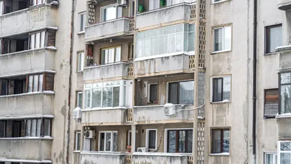 Reguli noi la bloc. Hotărârile asociaţiilor de proprietari pot deveni nule!