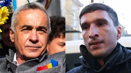 Bogdan Peșchir, influencerul acuzat că a finanțat campania lui Călin Georgescu cu 1 milion de euro, a solicitat strămutarea dosarului său. Care este motivul pentru care dorește acest lucru