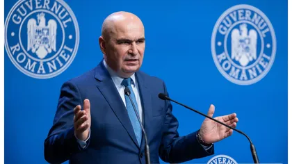 Bolojan cere concedieri masive în primării: „Cetăţenii există pentru că cei din primărie să-şi ia salariile, acolo se duc taxele locale”