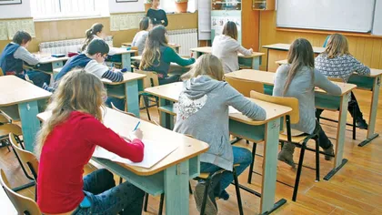 Alocații 2026. Cum se plătesc banii pentru cele 3,55 milioane de beneficiari. De ce cuantumul alocației variază de la un județ la altul