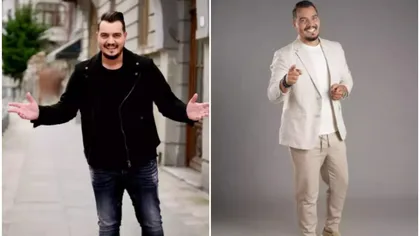 Bursucu a slăbit 22 de kilograme în jumătate de an: „Primele două luni au fost mai complicate”