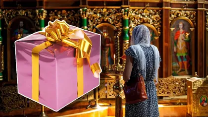 Idei inedite de cadouri creștine cu care să-ți surprinzi apropiații. Dăruiește-le nu doar simple obiecte decorative, ci instrumente prin care să integreze valorile biblice în viața cotidiană