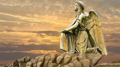 Spune această rugăciune timp de 7 zile pentru a te vindeca! Este considerată cea mai puternică barieră împotriva bolilor