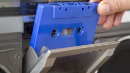 Comoara din sertar care te îmbogățește cu mii de euro. Verifică dacă o ai pe acasă, e nebunie printre colecționari