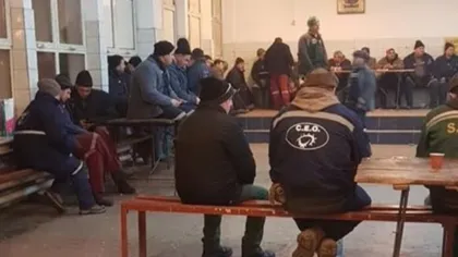 Concedieri la început de 2026 în România. Angajații vor începe să primească preavizele în ianuarie