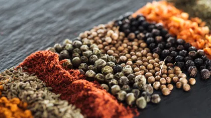 Horoscop special: Ce condiment ești în funcţie de zodia ta