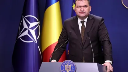 Ministerul Dezvoltării a publicat proiectul de lege privind reducerea cheltuielilor în administraţie. Tăieri de 10% a cheltuielilor şi reducerea numărului de posturi ocupate