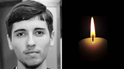 Un tânăr român de numai 20 de ani și-a pus capăt zilelor. Motivul tulburător invocat de apropiați