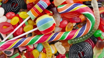 De ce să nu consumi niciodată dulciuri după masă. Un nou studiu arată că riscul de Alzheimer devine cu 69% mai mare