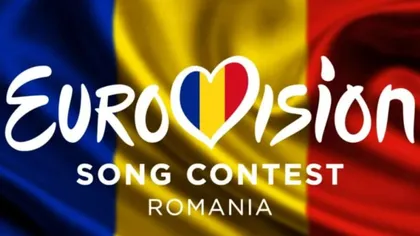 România va participa la cea de-a doua semifinală a Eurovision, din 14 mai. Austria va găzdui ediţia din 2026 la Viena