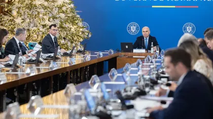 Bugetarii care vor să rămână angajaţi şi să încaseze şi pensie vor trebui să accepte diminuarea acesteia cu 85%. Proiectul se află pe masa guvernului Bolojan