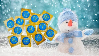 Horoscop 4 februarie 2026. Ziua schimbărilor asumate și a ieșirii din tipare. Nativii vor găsi soluții neconvenționale la probleme care-i macină de multă vreme